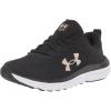 (001) Black/Black/Metallic Gold