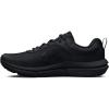 (002) Black/Black/Black