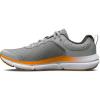 (104) Mod Gray/Formula Orange/Formula Orange