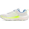 (110) Summit White/High Vis Yellow/Blue Atlantis