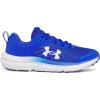 (402) Team Royal/Black/White