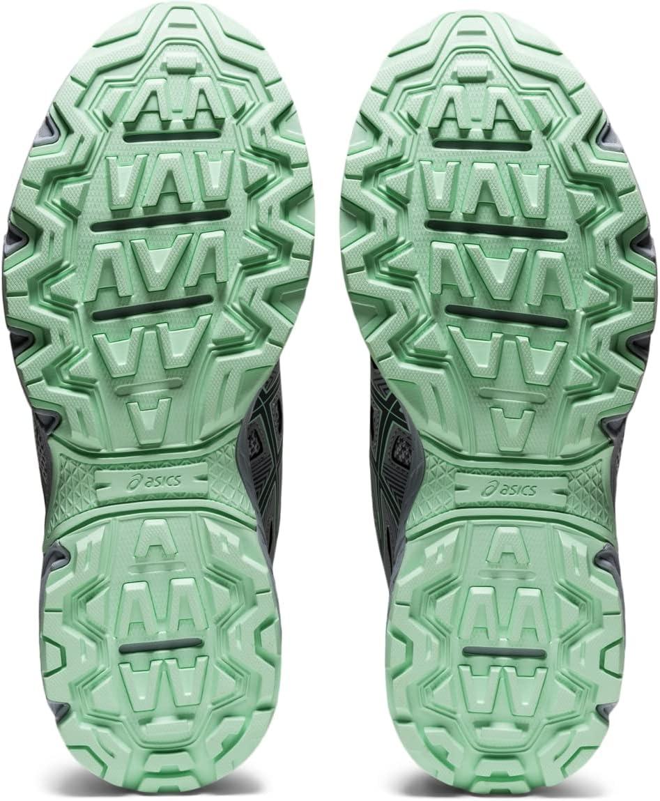 image:imageAsics Womens GelVenture 8 Running ShoesPiedmont GreyMetropolis
