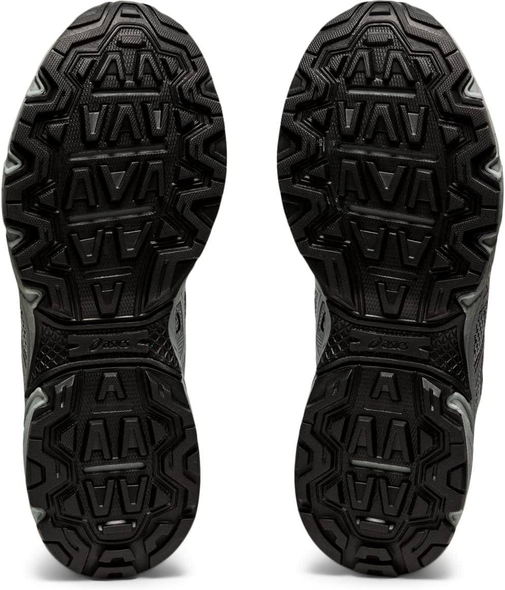 image:imageAsics Womens GelVenture 8 Running ShoesSheet RockPure Silver