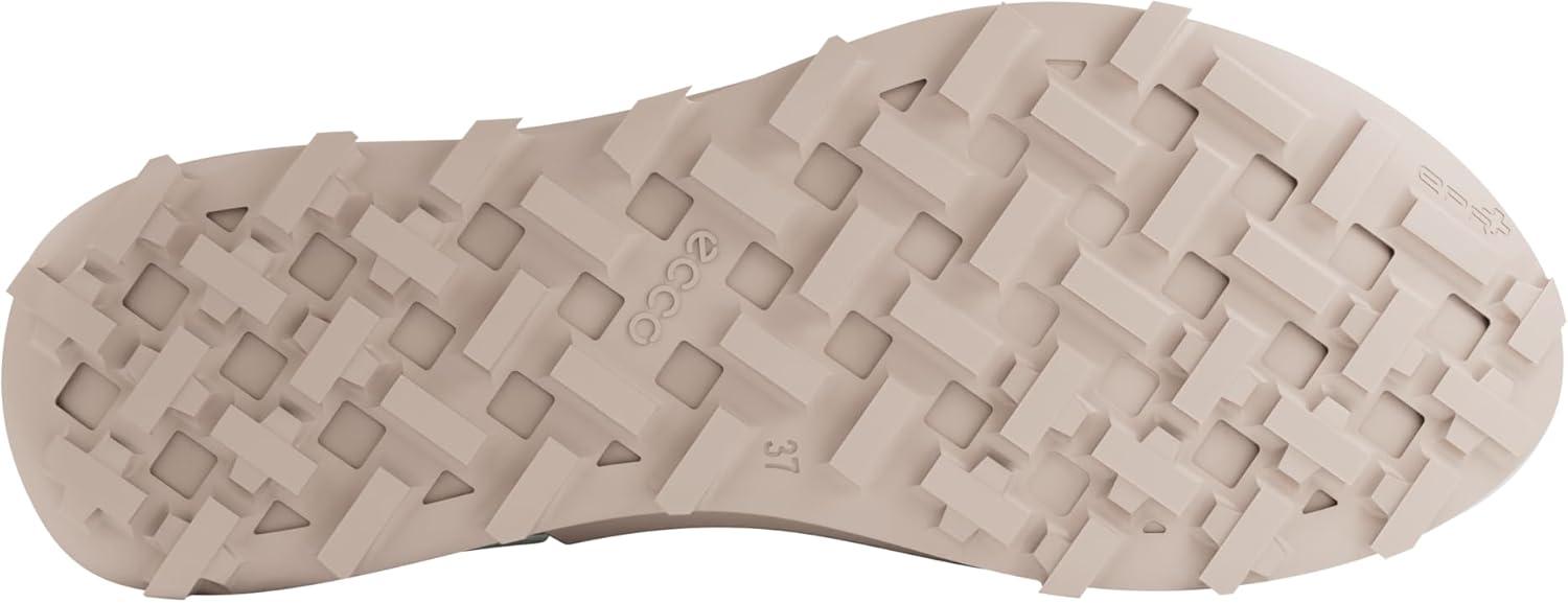 image:imageECCO Womens Biom 21 Cross Mountain TrainerRose DustDelicacyRose Dust