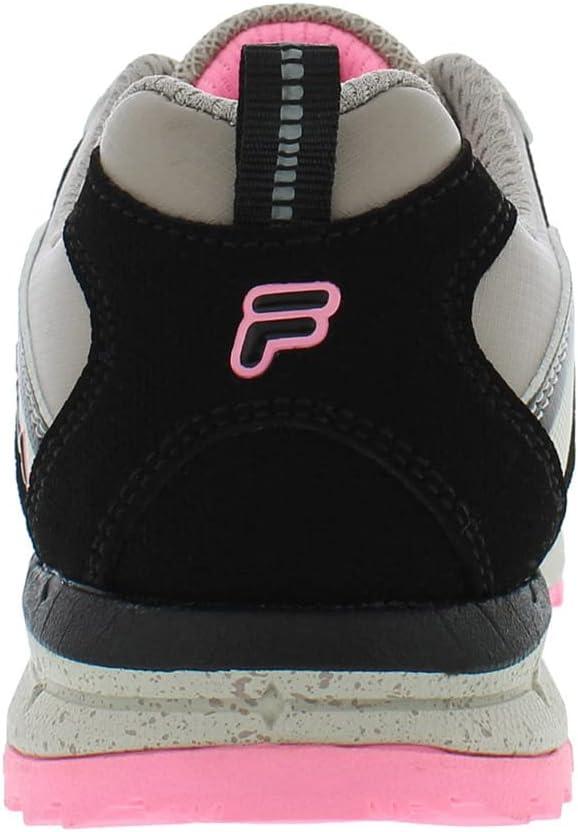 image:imageFila Womens FilaAtmosphereSilver BirchCotton Candy
