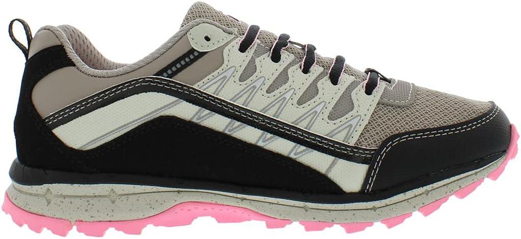image:imageFila Womens FilaAtmosphereSilver BirchCotton Candy