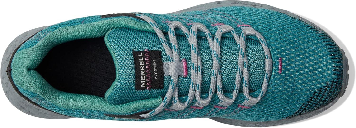 image:imageMerrell Mens Running ShoesLakeJade