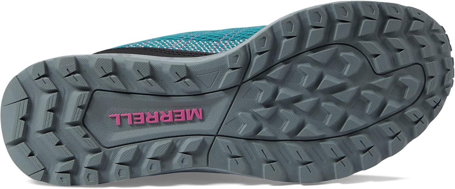 image:imageMerrell Mens Running ShoesLakeJade