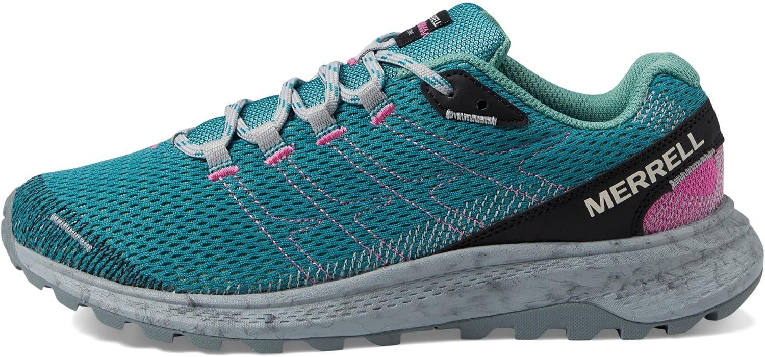 image:imageMerrell Mens Running ShoesLakeJade