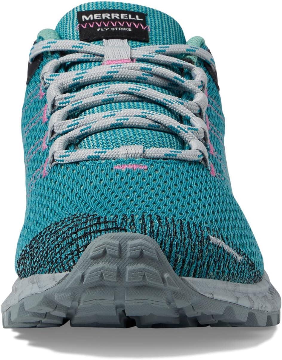 image:imageMerrell Mens Running ShoesLakeJade