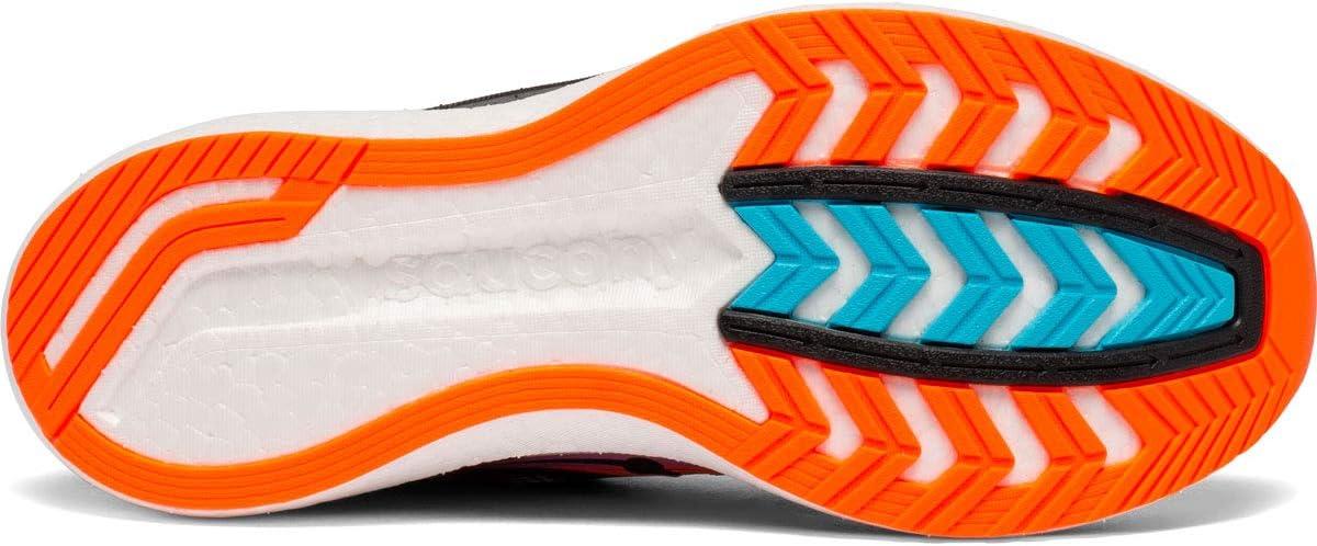 image:imageSaucony Endorphin ProFutureBlack