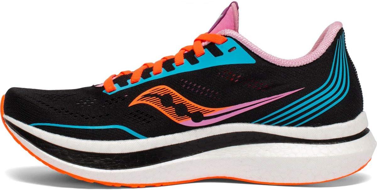 image:imageSaucony Endorphin ProFutureBlack