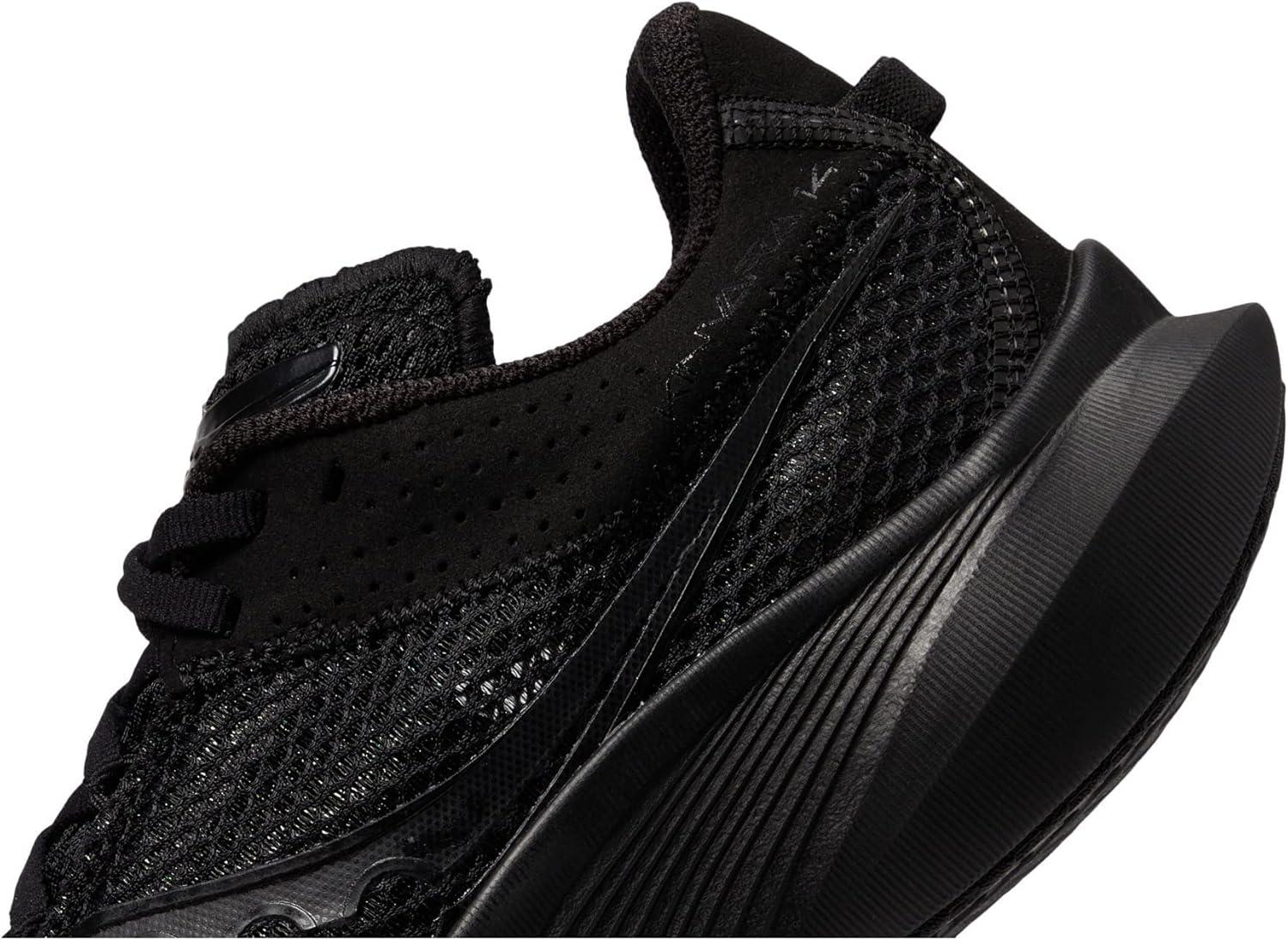 image:imageSaucony Womens Kinvara 14BlackBlackBlack