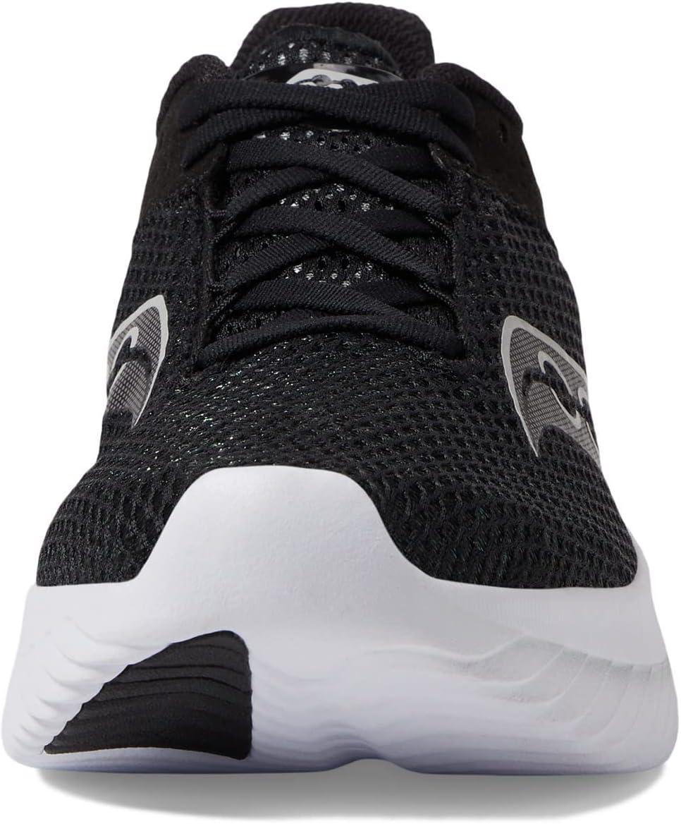 image:imageSaucony Womens Kinvara 14BlackWhite