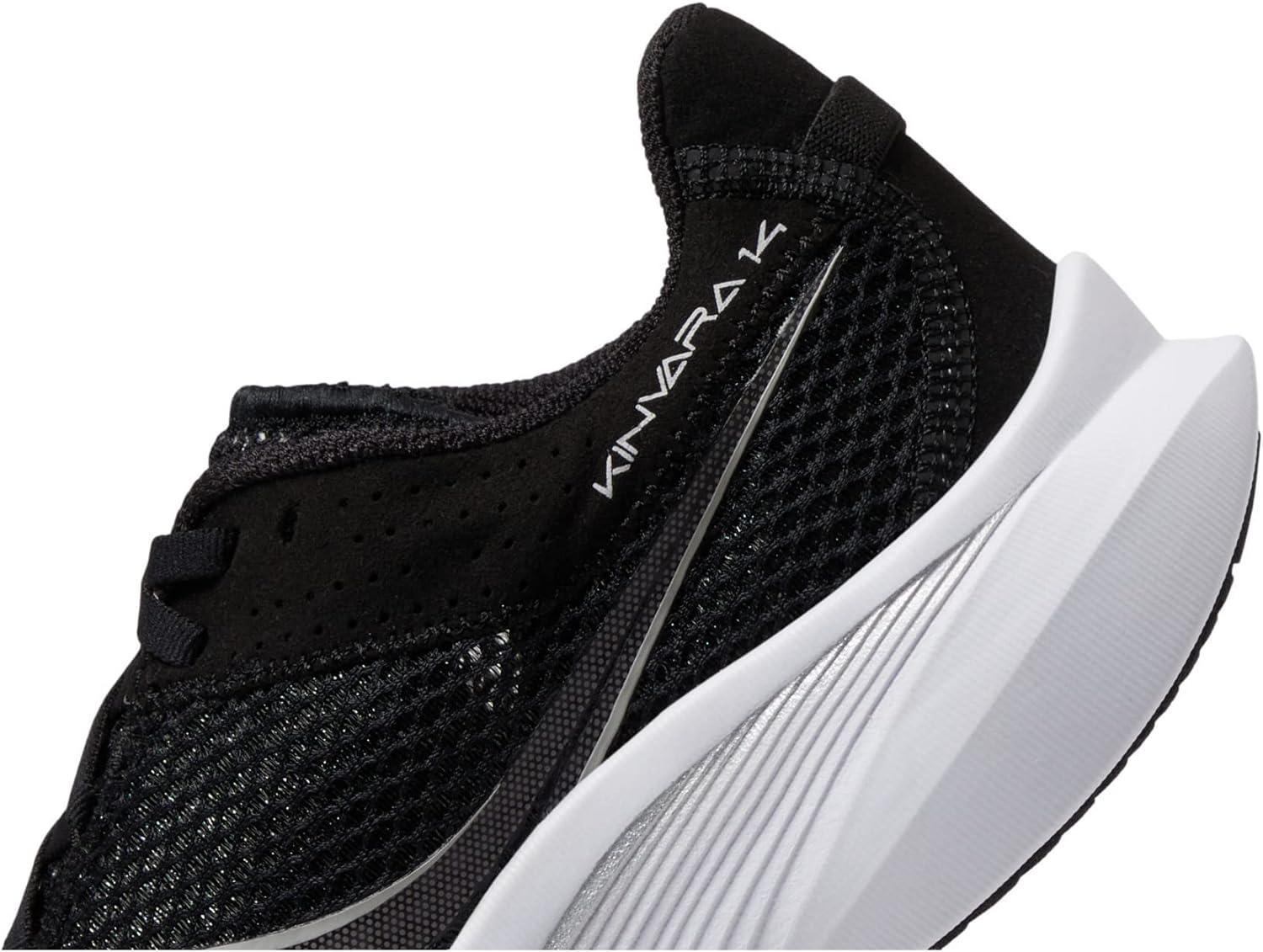 image:imageSaucony Womens Kinvara 14BlackWhite