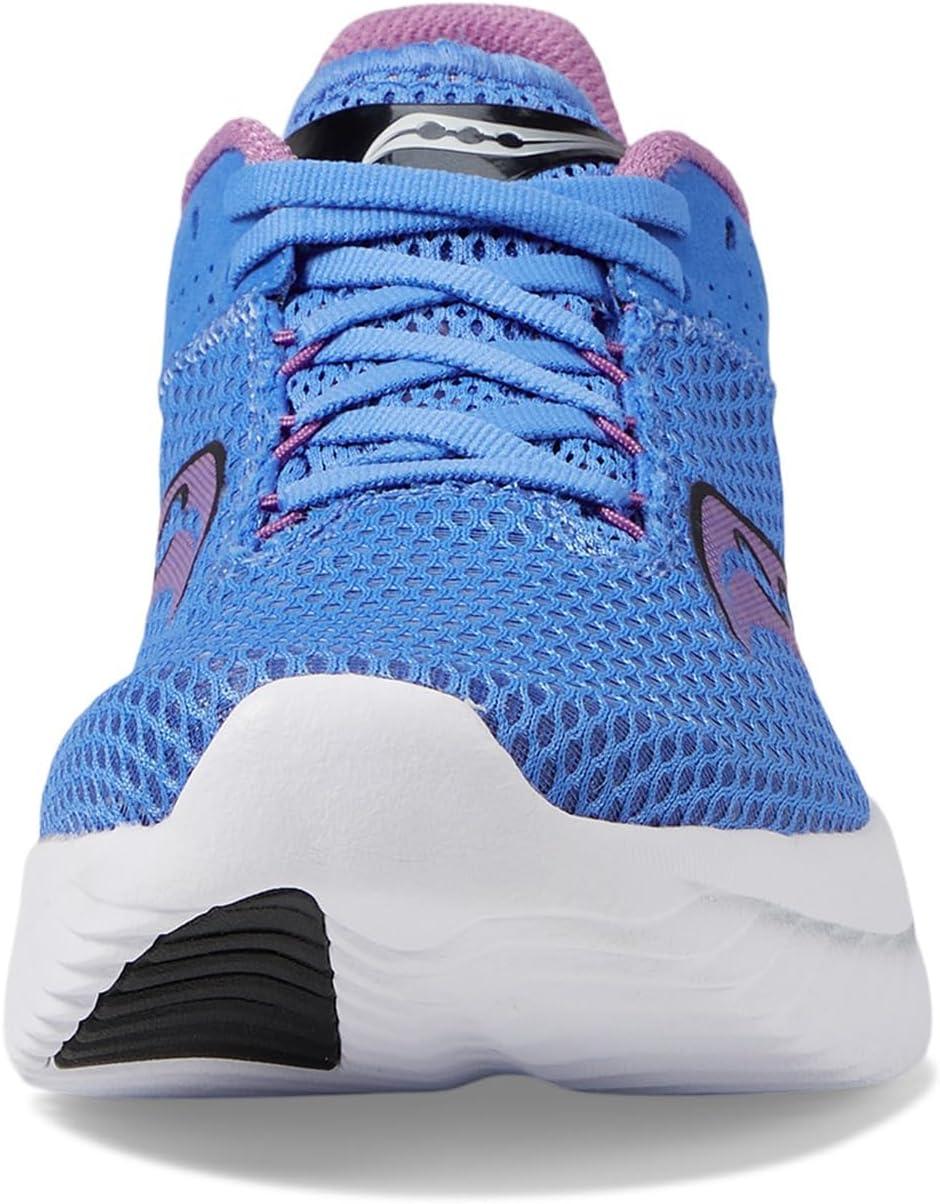 image:imageSaucony Womens Kinvara 14BluelightGrape