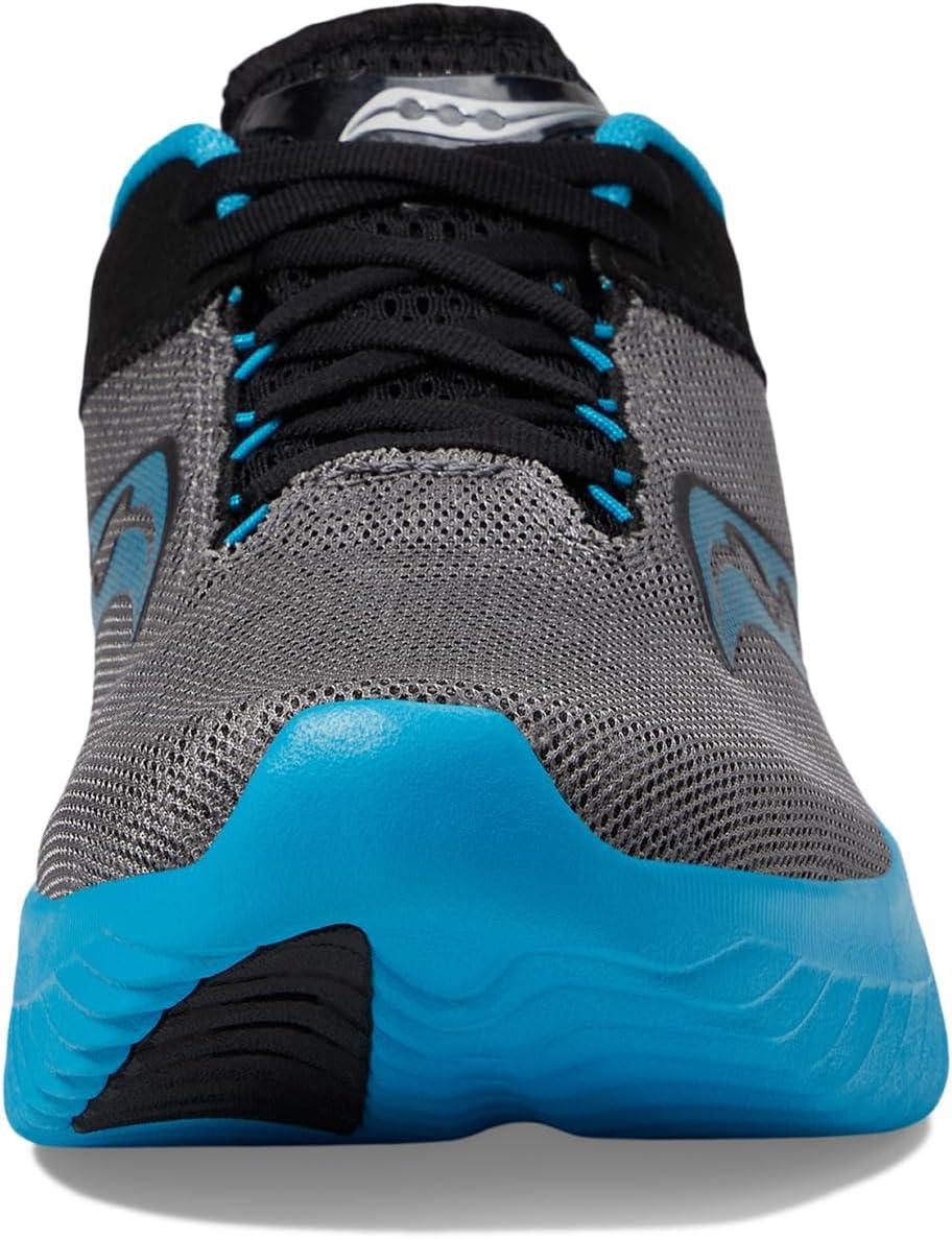 image:imageSaucony Womens Kinvara 14Echo Pewter