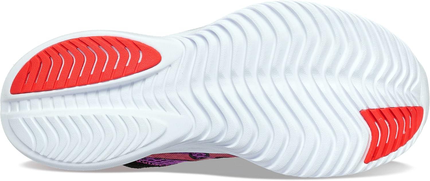 image:imageSaucony Womens Kinvara 14Finesse Orchid