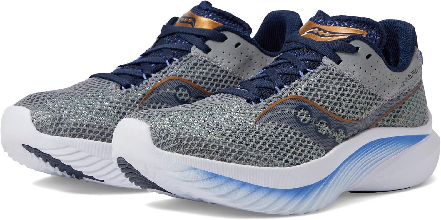 image:imageSaucony Womens Kinvara 14FossilPool