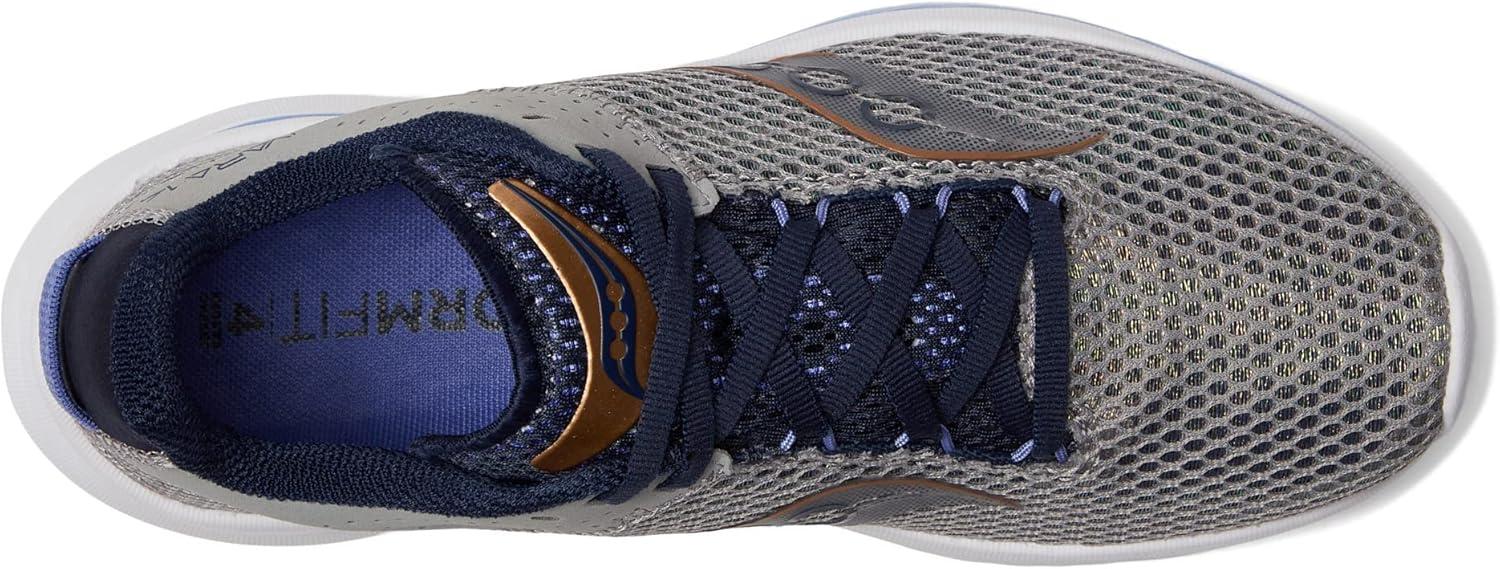 image:imageSaucony Womens Kinvara 14FossilPool