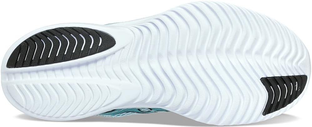 image:imageSaucony Womens Kinvara 14GlacierInk