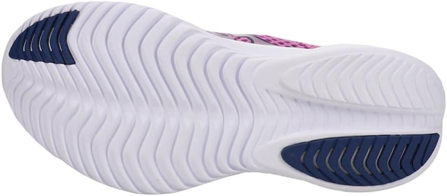 image:imageSaucony Womens Kinvara 14GrapeIndigo