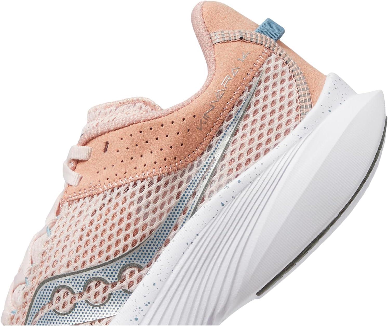 image:imageSaucony Womens Kinvara 14Lotus