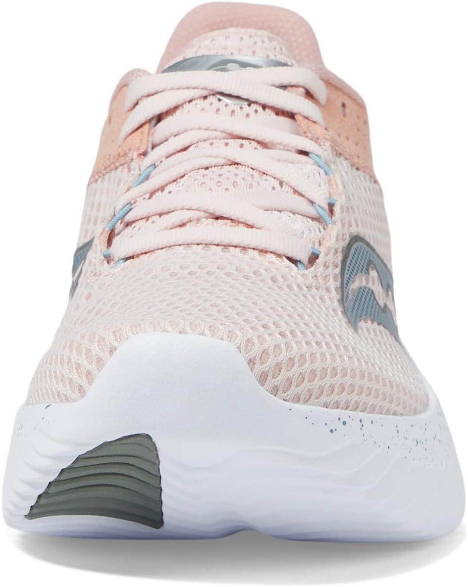image:imageSaucony Womens Kinvara 14Lotus