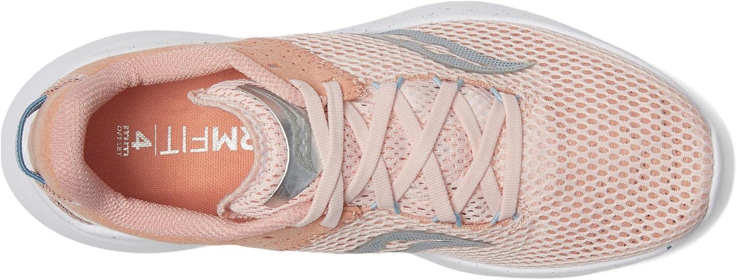 image:imageSaucony Womens Kinvara 14Lotus