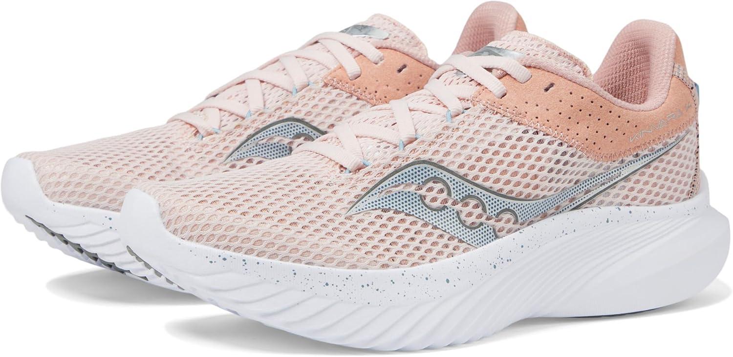 image:imageSaucony Womens Kinvara 14Lotus