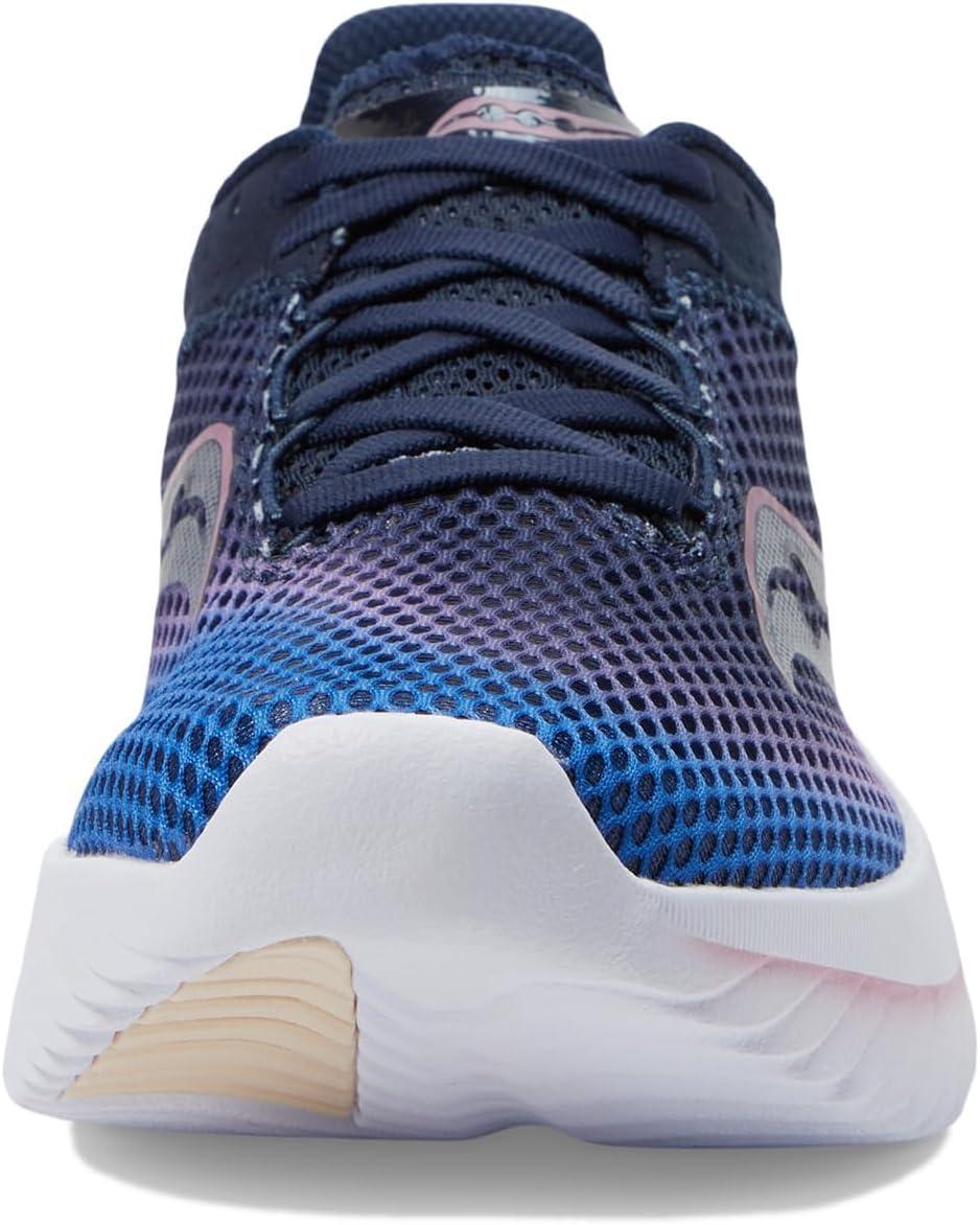 image:imageSaucony Womens Kinvara 14Navy