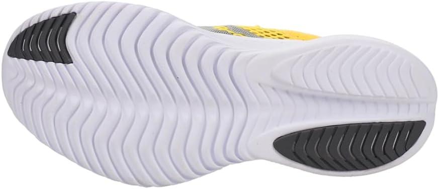 image:imageSaucony Womens Kinvara 14VizigoldSilver