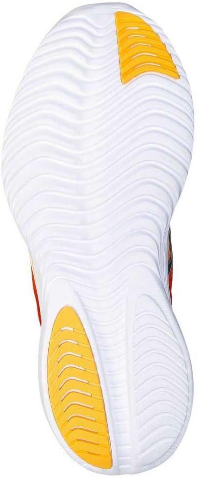 image:imageSaucony Womens Kinvara 14WhiteFlax