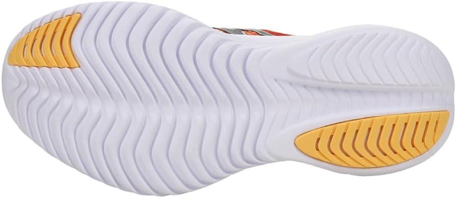 image:imageSaucony Womens Kinvara 14WhiteFlax