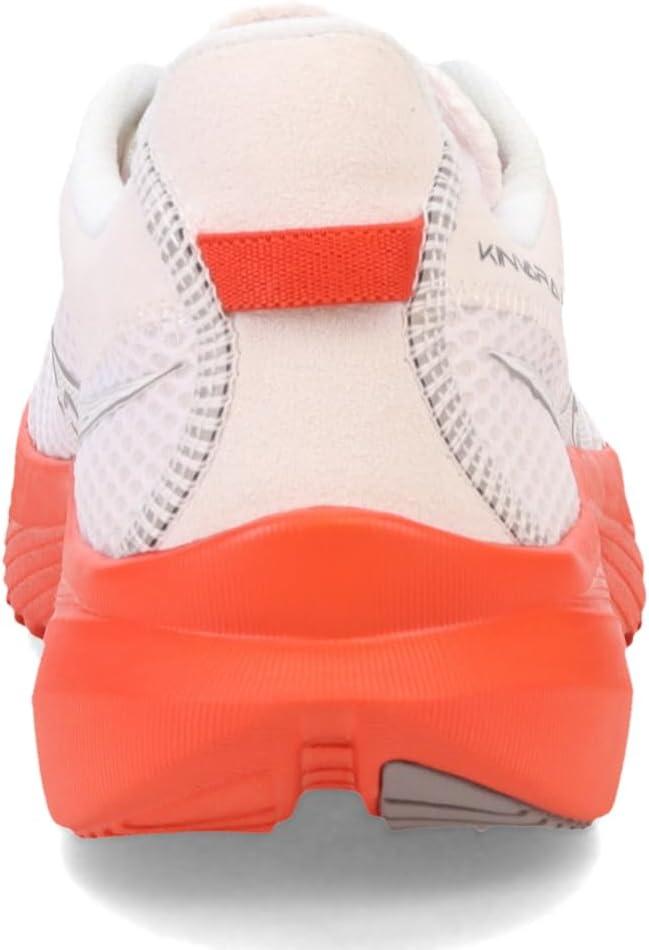 image:imageSaucony Womens Kinvara 14WhiteInfrared