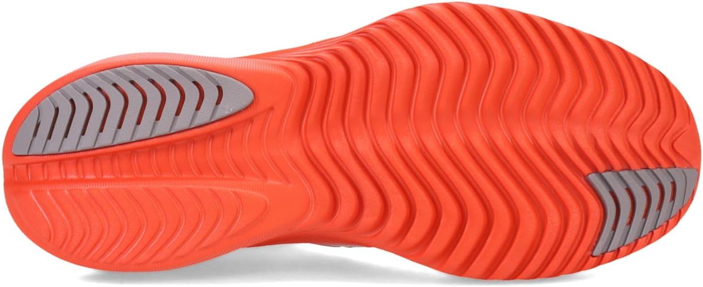 image:imageSaucony Womens Kinvara 14WhiteInfrared