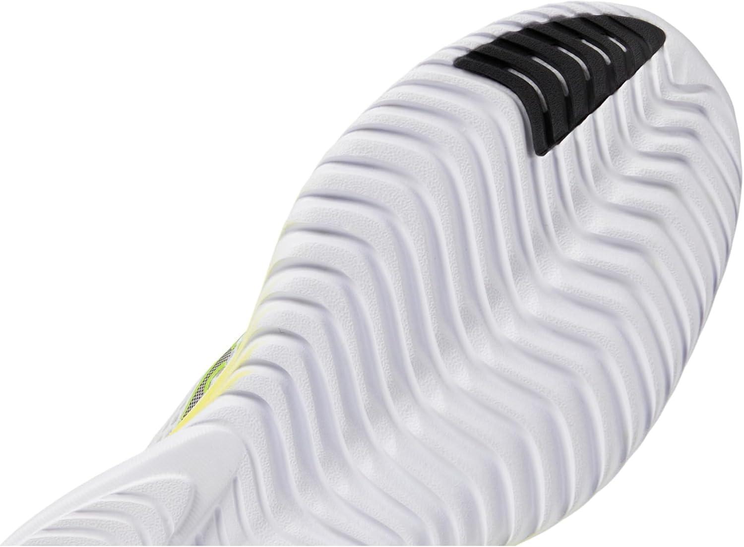 image:imageSaucony Womens Kinvara 14WhiteSlime