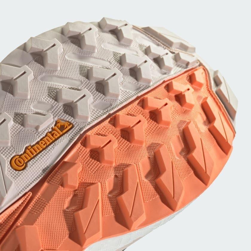image:imageadidas Womens Ultraboost 21 Running ShoeOlive StrataPreloved FigAmber Tint