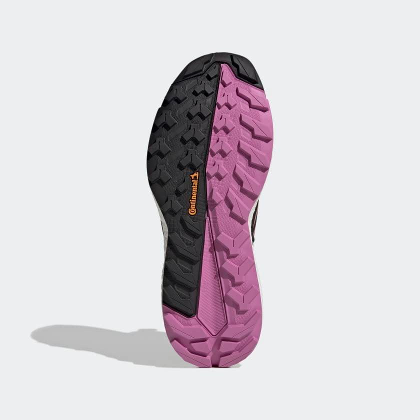 image:imageadidas Womens Ultraboost 21 Running ShoeWonder RedCore BlackPulse Lilac