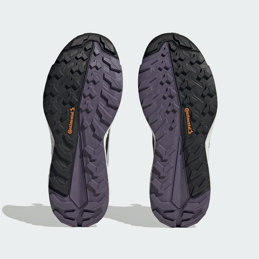image:imageadidas Womens Ultraboost 21 Running ShoeWonder SilverWonder SilverLucid Le