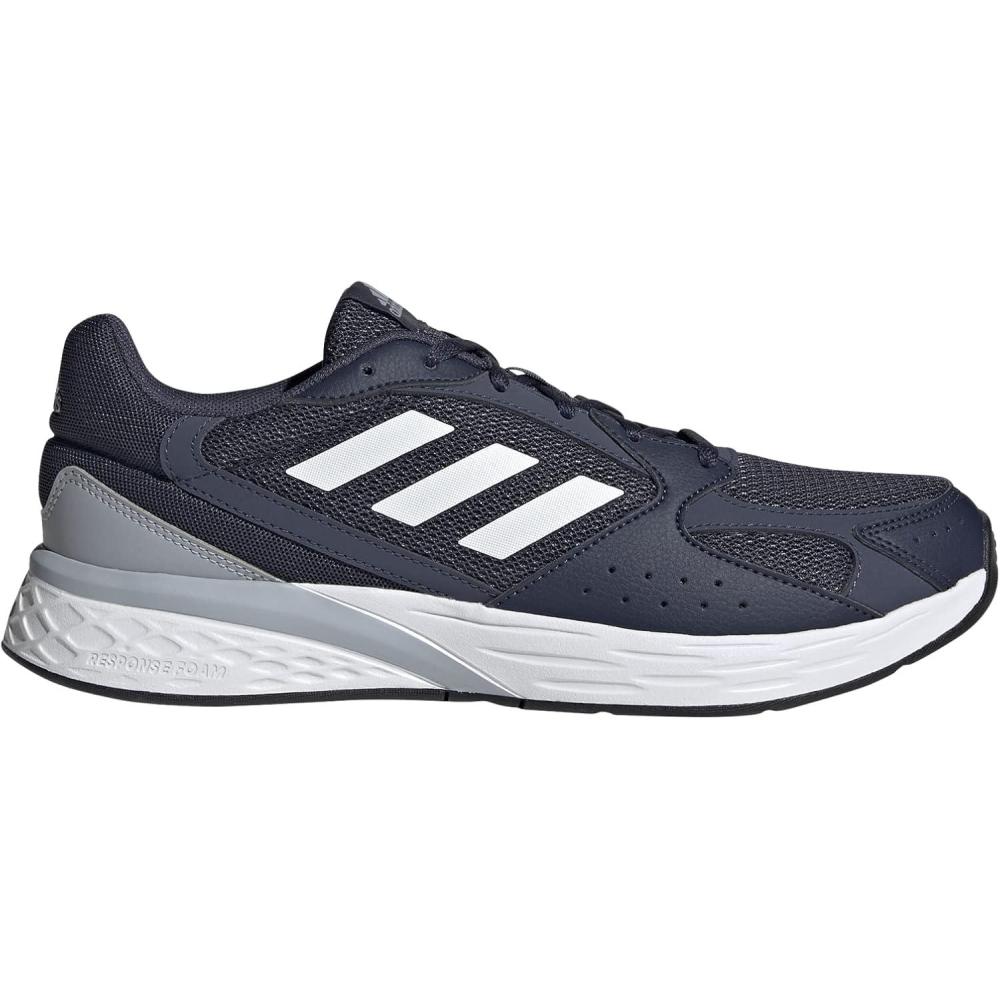image:imageAdidas Womens SneakerSneakerAzmaso Ftwbla Plahal