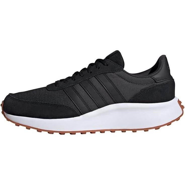 image:imageAdidas Womens SneakerSneakerCarbon Core Black Cloud White
