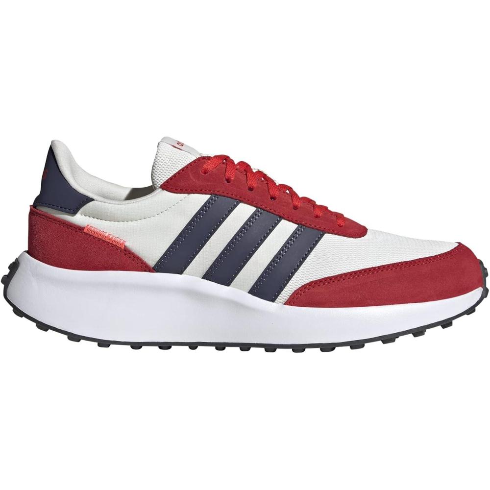 image:imageAdidas Womens SneakerSneakerCasbla Azmaso Rojint