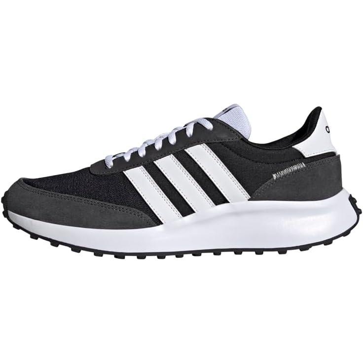 image:imageAdidas Womens SneakerSneakerCore Black Cloud White Carbon