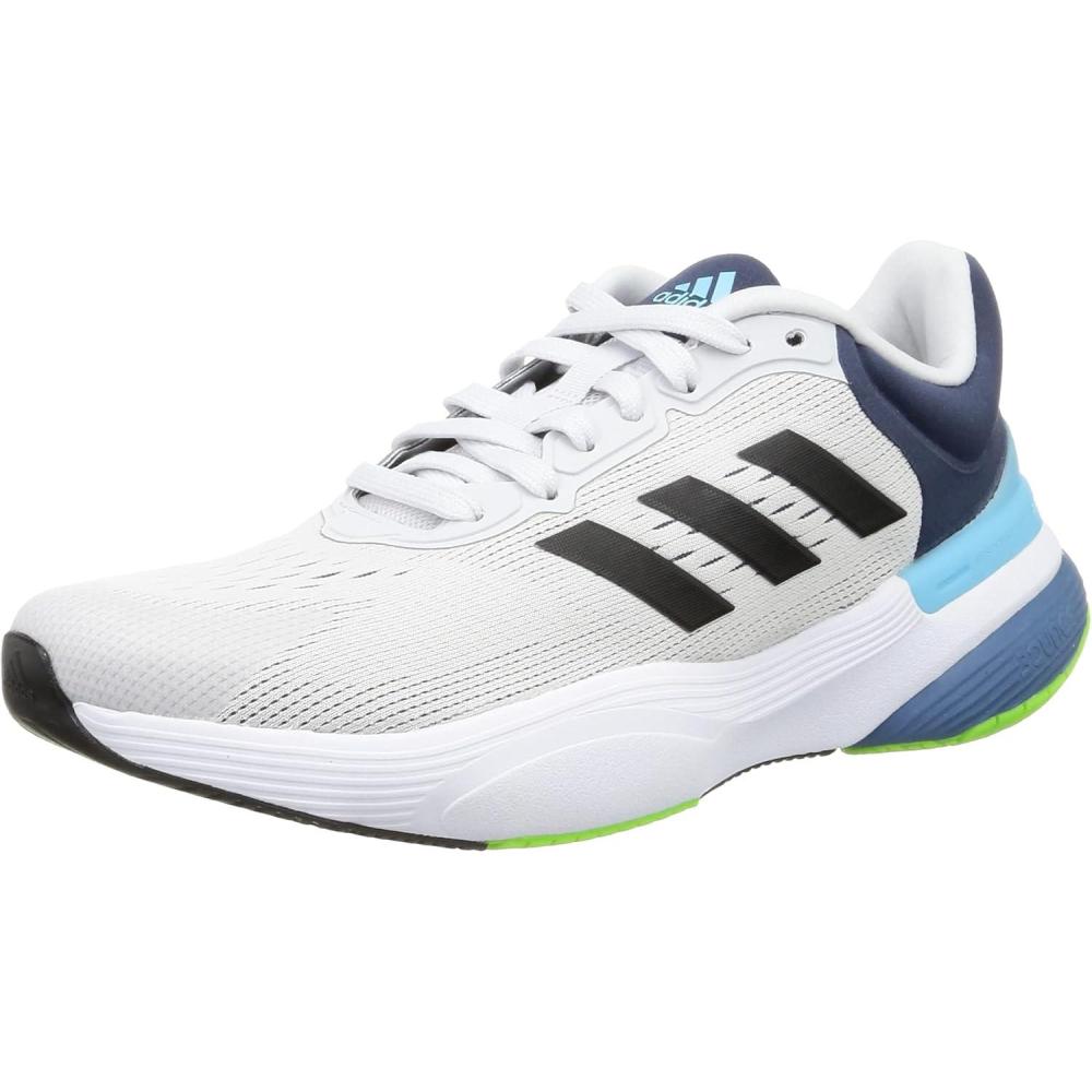 image:imageAdidas Womens SneakerSneakerDshgryCblackWonste