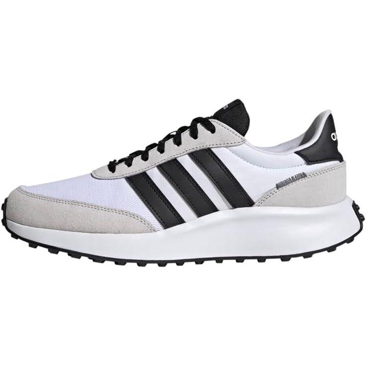 image:imageAdidas Womens SneakerSneakerFtwr White Core Black Dash Grey