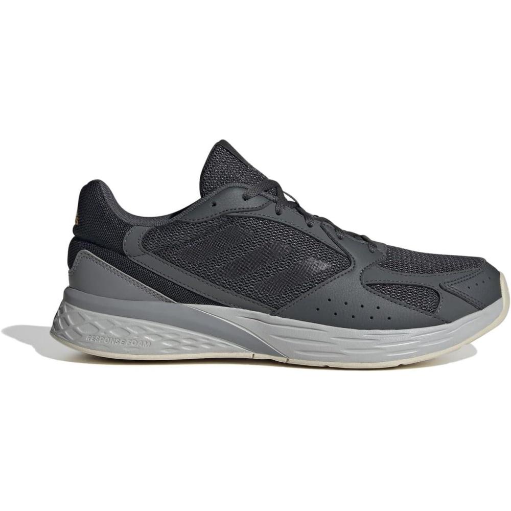 image:imageAdidas Womens SneakerSneakerGrisei Negbas Narfla