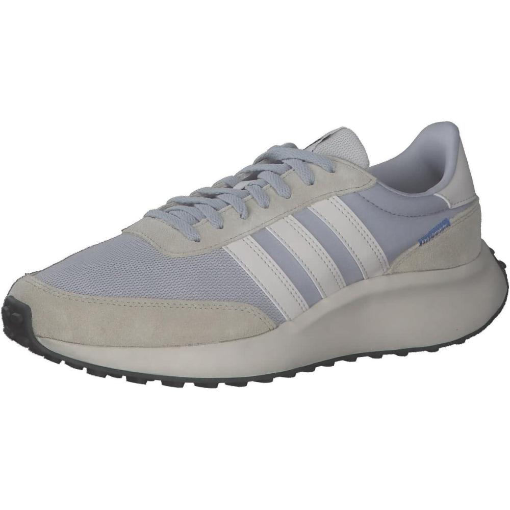 image:imageAdidas Womens SneakerSneakerHalo Silver Grey One Metal Grey