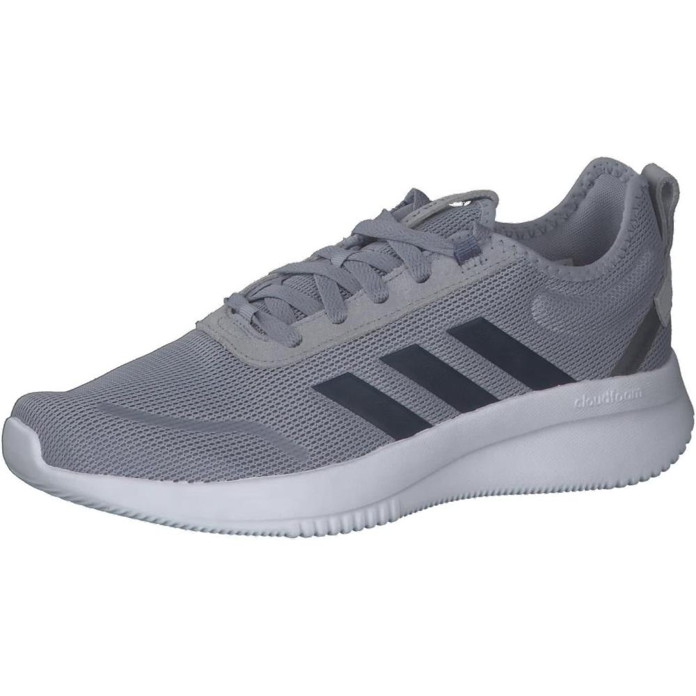image:imageAdidas Womens SneakerSneakerMulticoloured Plahal Azmatr Azurea