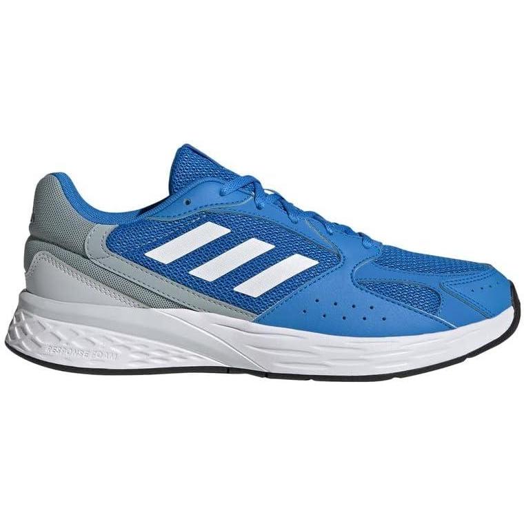 image:imageAdidas Womens SneakerSneakerRafazu Ftwbla Grimag